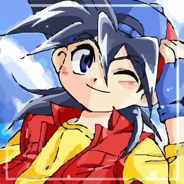pharuay11